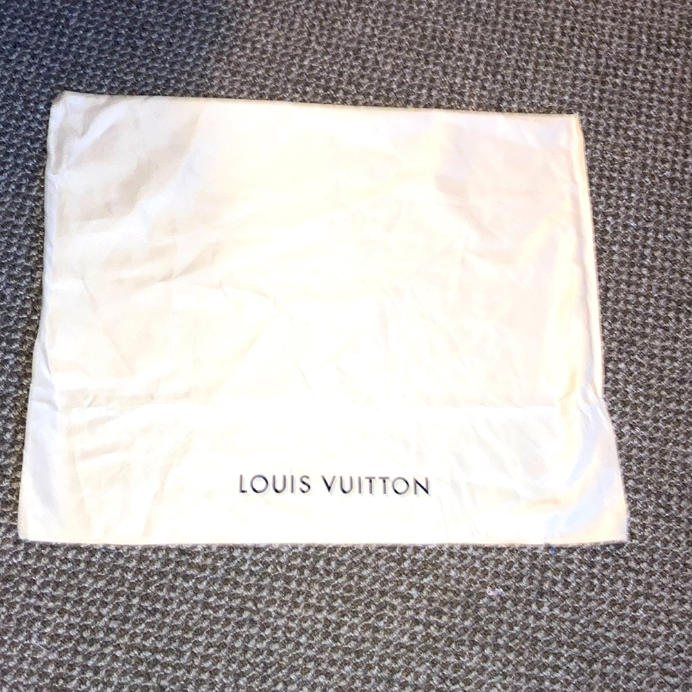 Dust Bag